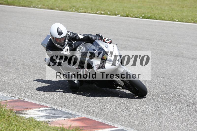 /Archiv-2024/25 30.05.2024 TZ Motorsport Training ADR/Gruppe gelb/32